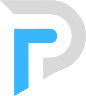 Poorit Technologies